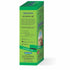 Nature Vit Jodhana Psyllium Whole Husk