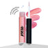Nykaa Stardust Dual Chrome Eyeliner with Holographic Finish