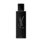YSL MYSLF Le Parfum | Spicy Borboun Vanilla Intense Fragrance For Men