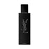 YSL MYSLF Le Parfum | Spicy Borboun Vanilla Intense Fragrance For Men