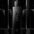YSL MYSLF Le Parfum | Spicy Borboun Vanilla Intense Fragrance For Men