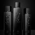 YSL MYSLF Le Parfum | Spicy Borboun Vanilla Intense Fragrance For Men
