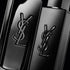 YSL MYSLF Le Parfum | Spicy Borboun Vanilla Intense Fragrance For Men