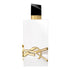 Yves Saint Laurent Libre L'Eau Nue Parfum De Peau - Alcohol-Free Fragrance For Women