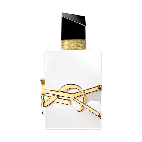 Yves Saint Laurent Libre L'Eau Nue Parfum De Peau - Alcohol-Free Fragrance For Women