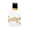 Yves Saint Laurent Libre L'Eau Nue Parfum De Peau - Alcohol-Free Fragrance For Women