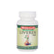 Baidyanath Liverex Tablet