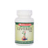 Baidyanath Liverex Tablet