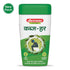 Baidyanath Kabja-har