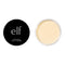 e.l.f. Cosmetics Luminous Putty Primer - Universal Glow