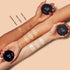 e.l.f. Cosmetics Luminous Putty Primer - Universal Glow