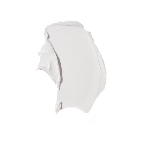 e.l.f. Cosmetics Mattifying Putty Primer - Universal Sheer