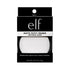 e.l.f. Cosmetics Mattifying Putty Primer - Universal Sheer