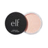 e.l.f. Cosmetics Poreless Putty Primer - Universal Sheer