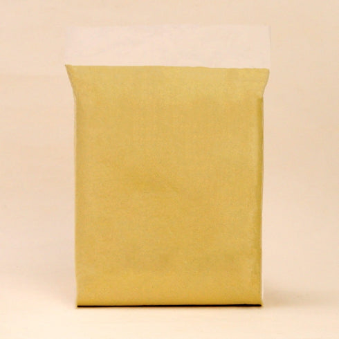 Isha Life Ojasvini Herbal Snanam Powder