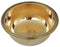Pure Brass Katori Bowl 0.14kg