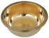 Pure Brass Katori Bowl 0.14kg
