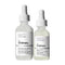 The Ordinary Niacinamide Serum + Salicylic Acid Serum Combo Value Pack