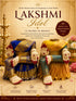 Omkari Fashion Varalaxmi Lakshmi Idol
