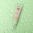 Pixi Beauty Botanical Collagen Eye Serum