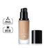 Faces Canada Ultime Pro Sun Defense CC Cream Luxe SPF 50-Natural 02