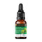 Soulflower Peppermint Essential Oil