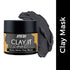 Nykaa Clay It Cool Clay Mask (100gm)