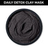 Nykaa Clay It Cool Clay Mask (100gm)