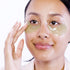 Pixi Beauty Eye Patch Best Sellers Trio Encore