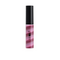 Plum Soft Swirl Lip Gloss 3 Shades In 1 & 125 Black Currant