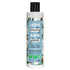 Love Beauty And Planet Coconut Water and Mimosa Flower Shampoo
