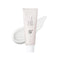 Beauty Of Joseon Relief Sunscreen Rice + Probiotics SPF 50+ PA++++