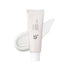 Beauty Of Joseon Relief Sunscreen Rice + Probiotics SPF 50+ PA++++