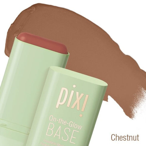 Pixi Beauty On the Glow BASE