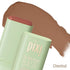 Pixi Beauty On the Glow BASE