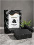 Ayuzera Wellwith Charcoal Soap