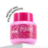 Nykaa Cosmetics Dip | Done Nail Polish Remover
