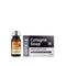 USTRAA Beard Growth Oil & Cologne Soap Ammunition 35ml+125gm