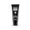 Vasu Greeko Man Beard & Facewash Enriched with Olive Aloe vera and ProVitamin B5