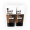 USTRAA Beard Wash Woody 100ml