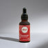 Vilvah Store Beautifying Serum|Moringa & Argan