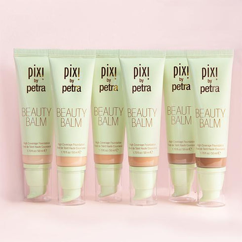 Pixi Beauty Beauty Balm
