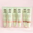 Pixi Beauty Beauty Balm