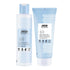 Nykaa Fermented Rice Water & Bamboo Shampoo & Conditioner Combo