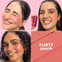 Nykaa Get Cheeky Blush Stick