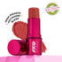 Nykaa Get Cheeky Blush Stick