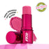 Nykaa Get Cheeky Blush Stick