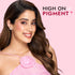 Nykaa Get Cheeky Blush Stick