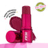 Nykaa Get Cheeky Blush Stick