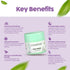 Omumsie Baby Sleepy Balm Pack of 1